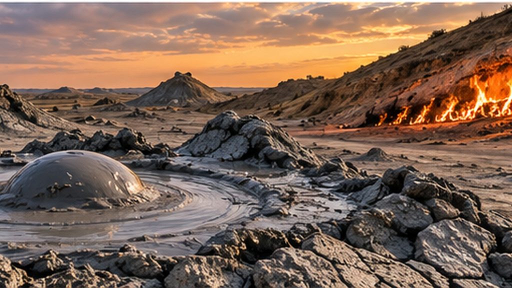 baku mud fire 1400x788
