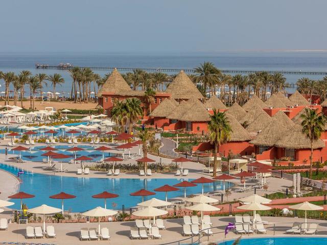 content hotel 60a4c39461f898.52124067